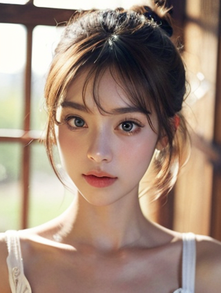 曲轴铸造工艺与车内空气调节：汽车心脏与呼吸的完美配合